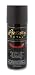 Performix 11350 Black Sapphire Plasti Dip Luxury, 11 oz