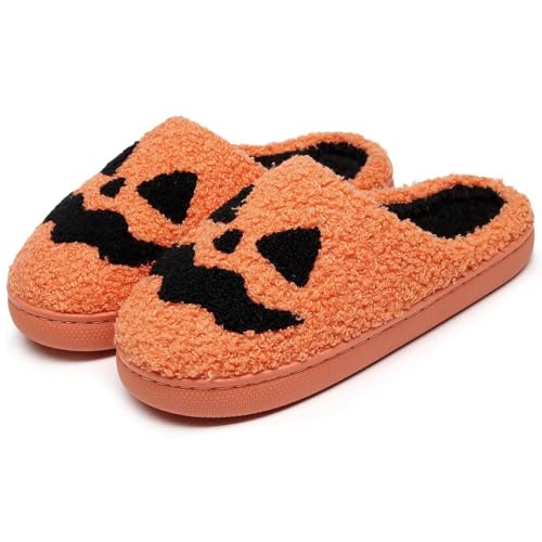 Butterfly shoes For Women Men Cute butterfly slippers Cushioned Comfort House Shoes Indoor Outdoor Slippers2