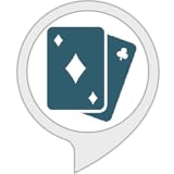 トランプの部屋