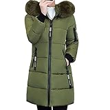 chte MTB Mountainbike Jacket Visible reflektierend, Fleece Warm Jacket für Herbst, Gr.S bis XXL Herren Fleece Jacke Full Zip Outdoor Wander Trekking Herren Sweat-Jacke Denim | Vintage Jeans-Jacke für Männer mit Kapuze Slim-Fit Langarm | Freizeit Hoodie verwaschen, Casual wasser- und winddichte Outdoor Jacke, Winterjacke für Jungen mit warmer Fleece-Innenjacke, robuste Regenjacke für Jungen mit Reflektoren Herren Jacke Sportjacke Steppjacke Übergangsjacke Daunenjacke mit Kapuze Ultrale