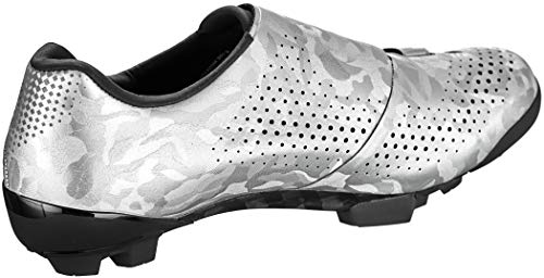 Listado y reviews de Pedales shimano xtr del mes. 11 Listado y reviews de Pedales shimano xtr del mes. 11