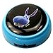 Donkey HEE-haw Button,Talking Button Features Funny Donkey HEE-hawã€ŠIt Contains Batteriesã€‹