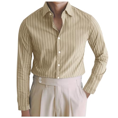 Chemise homme manches courtes en coton blanc parfait pour l'été et le golf