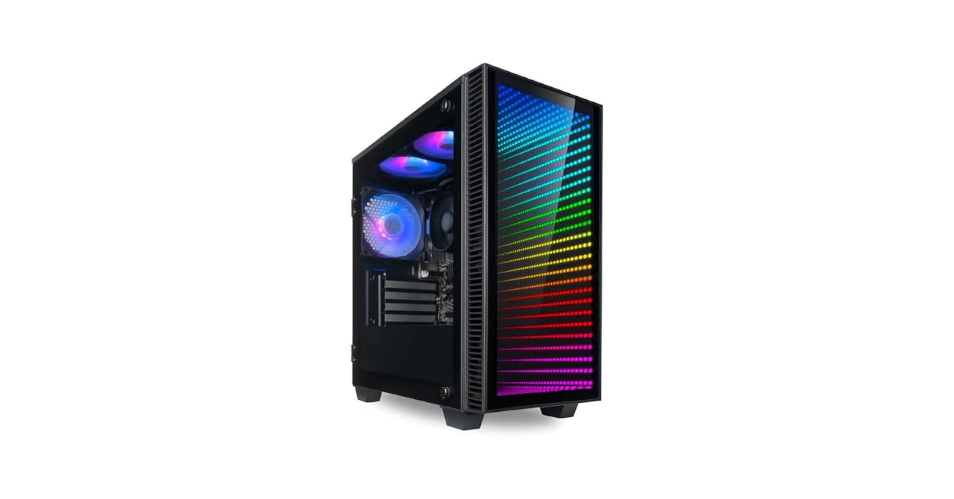 CPU AMD Ryzen 7 5700G + B550TW+ Corsair 32GB Amazon.com: AMD Ryzen