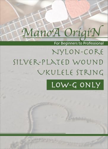 }mAIW Manoa Origin EN Low-Go1{ Vo[ EHA-WoundOnly