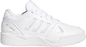 Tênis adidas Cano baixo Midcity masculino