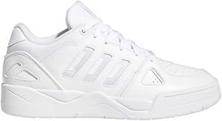 adidas
Men's MidCity Basketball Shoes

