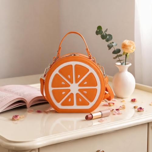 Bolso de hombro de PU con cadena extraíble y espacio para cartera 4
