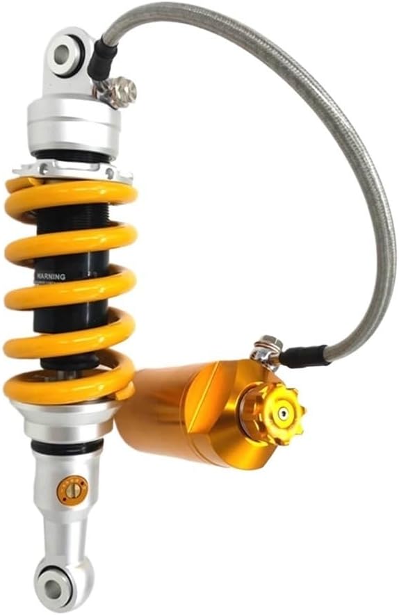 YASUMA CUSTOM W-250 国産 ジャパンビンテージ【整備品】 YASUMA CUSTOM W-250 国産 ジャパンビンテージ【整備品】