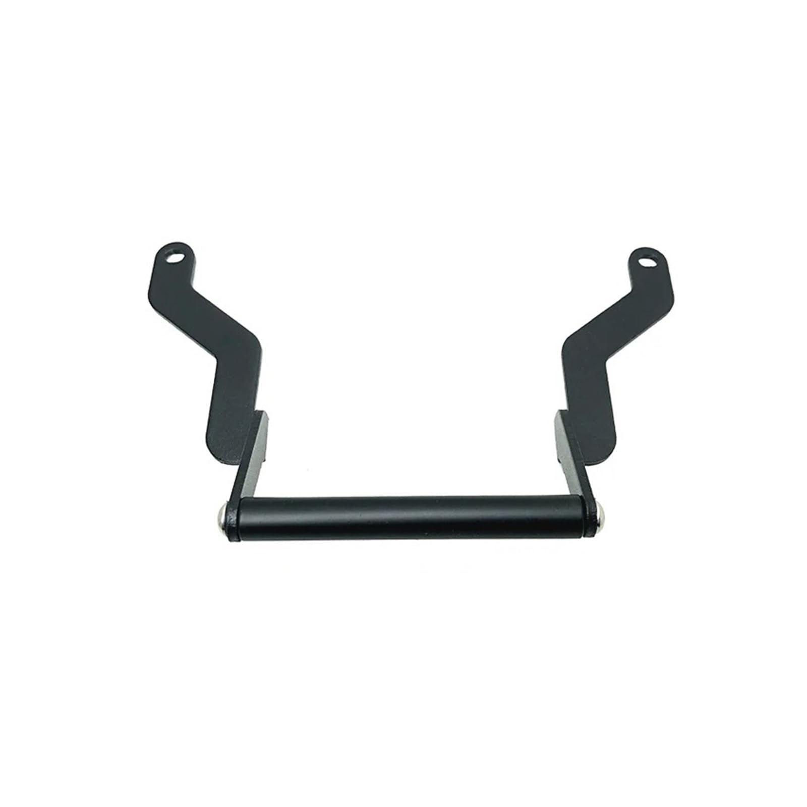 Soportes de navegación para C400X C400 X 2018-2023 2022 GPS para Motocicleta para Teléfono Inteligente Soporte Montaje Adaptador Montaje Soporte