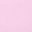 32 - Light Pink