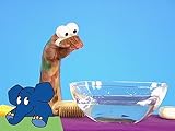  Badewanne
