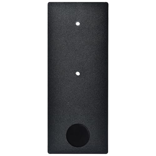 Luwanburg ubNCr[{gLbvLb`[v[g ǎt ͂ȃ}OlbgXeBbNt^①ɃN[[RVI[vi[tp