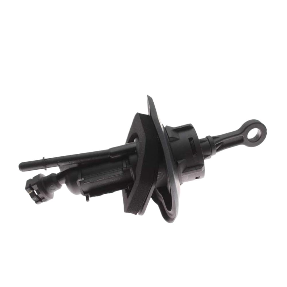 Cilindro Maestro Frizione Compatibile Con S-MAX 2006-2015