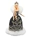 Barbie Hallmark Keepsake Ornament,Inspired by The Holiday Doll Designed by BOB Mackie 2006
