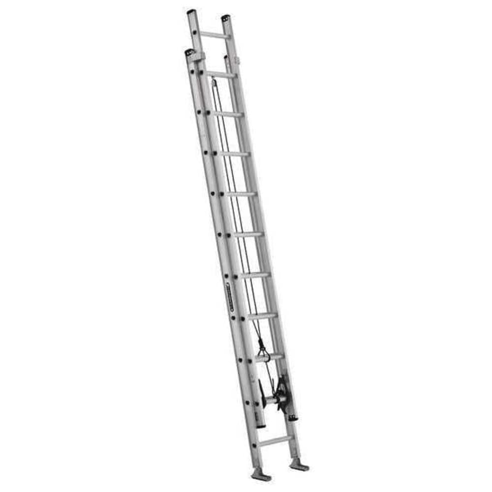 Louisville Ladder AE2220