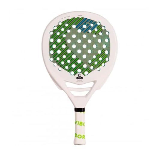 VIBOR-A-a DIO Titan 2025