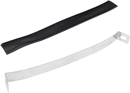 Miniatura 6 de Silenciador de escape de motocicleta de aluminio rojo de 1.102 in para CRF50 XR50 KLX SSR Thumpstar Lifan 50cc 70cc 90cc 110cc 125cc Chinese Pit