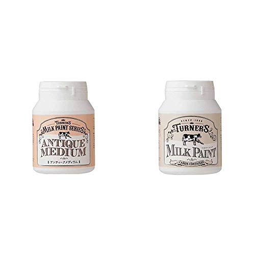 ^[i[F fBE ~NyCg AeB[NfBE MK200101 200ml & ANG ~NyCg Xm[zCg MK200001 200mlyZbgz