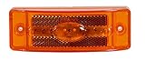 Maxxima M20391Y Amber 2