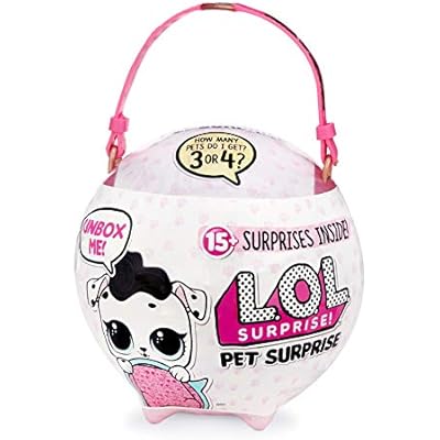 lol biggie pets tesco