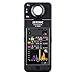 Sekonic C-800 SpectroMaster Colour and Illuminance Meter