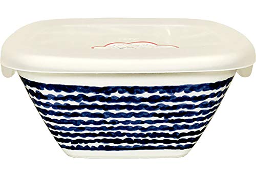 g indigo aidama p  Wt mbv  32579