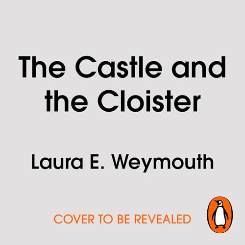 Couverture de The Castle and the Cloister