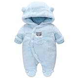 WYTbaby