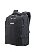 Produktbild Samsonite - XBR - LAPTOP Rucksack 14.1"