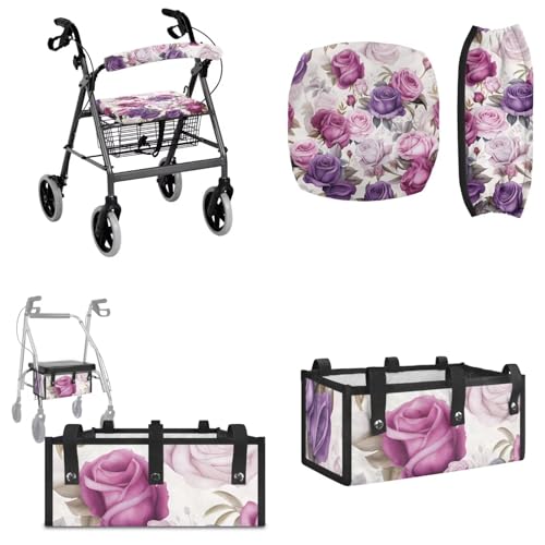 Maiyoinou t[EH[J[V[gƃobNXgJo[ ҂ւ̗zIȃMtg pe EH[J[oXPbgEH[J[obO ăEH[J[|Ȃ(3s[XZbg)