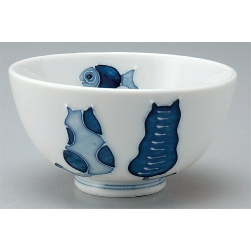 ђq ꒿ lR јq [R12xg5.7cm] v[g Mtg aH 킢 CeA