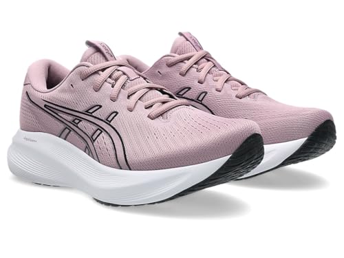 Image of ASICS Women's Gel-Excite 11 Running Shoes