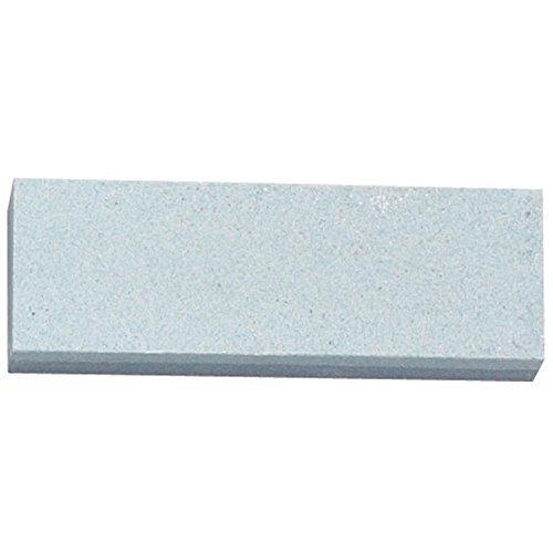 BladesUSA SS-621 Messerschärfer, 15,2 x 5,1 x 2,5 cm