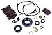 Ingersoll-Rand 2131-TK2 1/2-Inch Impact Wrench Tune-Up Kit