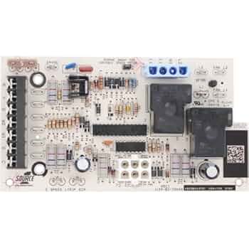 その他 WCCF12-13 Amazon.co.jp: WCCF/12-13/255/ウディネーゼ・カルチョ/ルイス