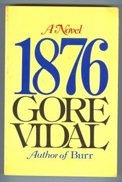 1876 B0011CZLC8 Book Cover