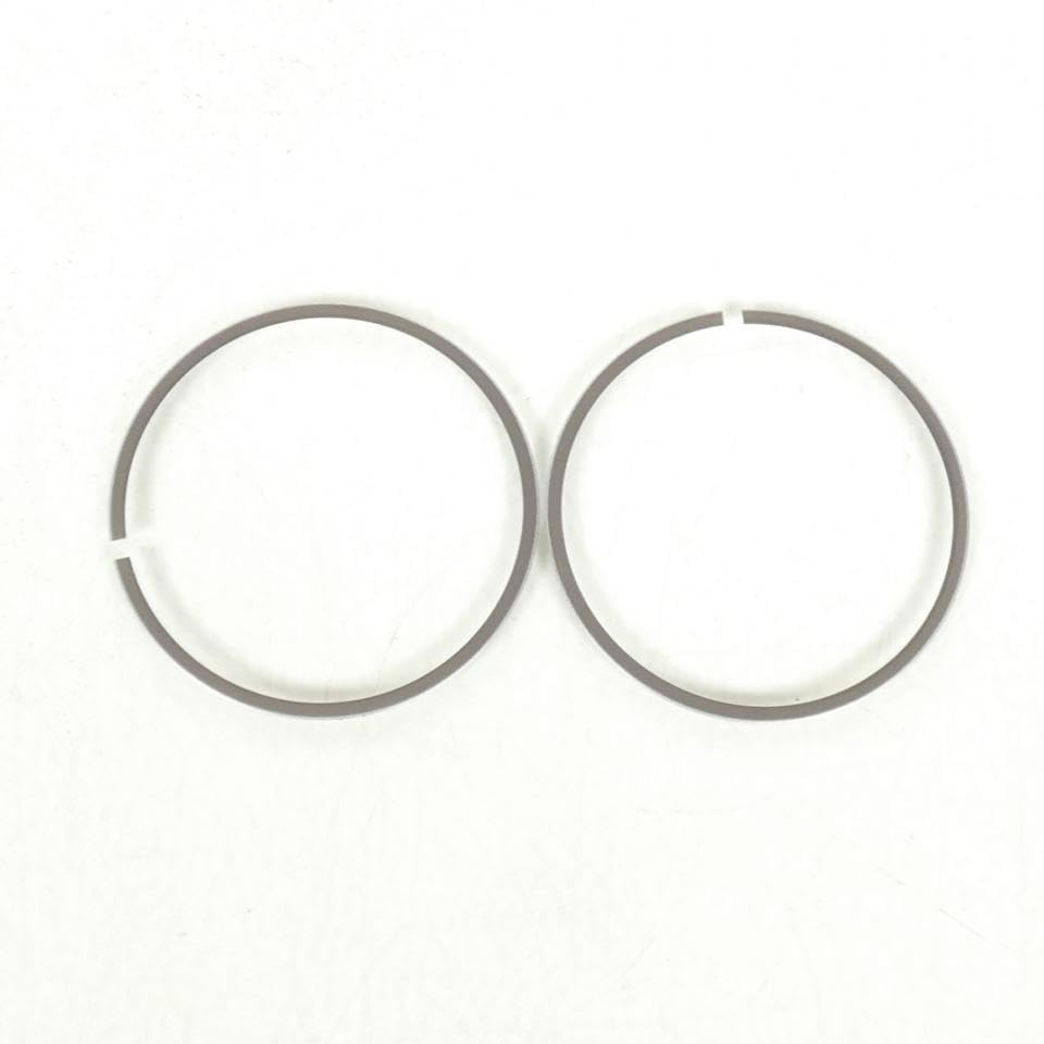 Segmento Raspador de Pistón Ø57mm para Buggy PGO 150 Bugrider 3