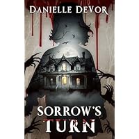 Sorrow's Turn