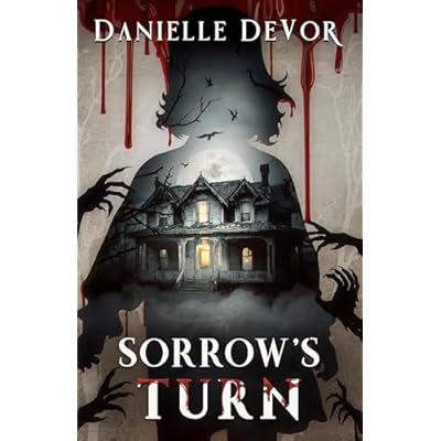 Sorrow's Turn