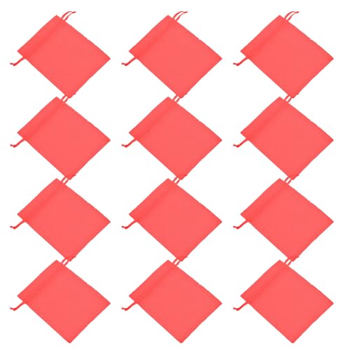 OHPHCALL 200I[KW[WG[|[` yʃbVВ lbNX[p  p[eB[p