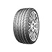 Produktbild Mazzini 245/45R20 99W Mazzini ECO607 Reifen Sommer PKW