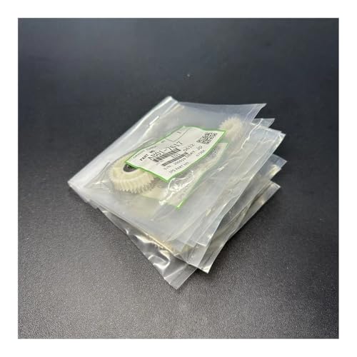 Engrenage Ricoh MP 2060 AB01-1466 piece rechange alimentation papier