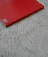 Hypnosis   The Truth 0949441015 Book Cover