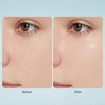 ETUDE SoonJung 2x Barrier Intensive Cream 60ml (21AD) | Hypoallergenic Shea Butter Hydrating Facial Cream for Sensitive Skin, Water-oil Balance & Panthenol for Damaged Skin | Korean Skin Care - Image 3