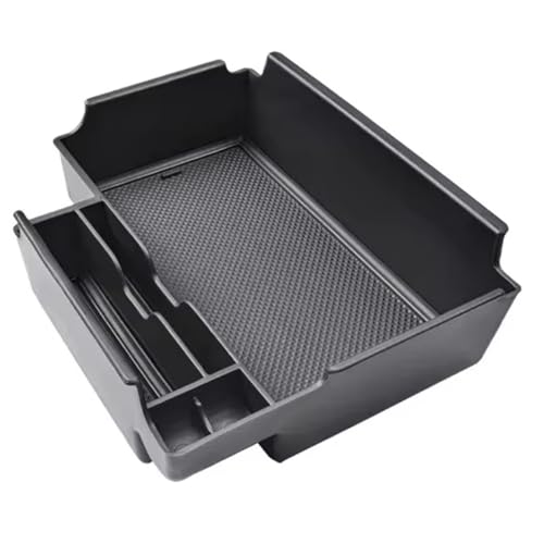 ԗpZ^[R\[gC Compatible With Ford For Explorer 2020 2021-2025 ԗpA[Xg{bNX[gCZ^[R\[I[KiCU[z_[P[XReiANZT[