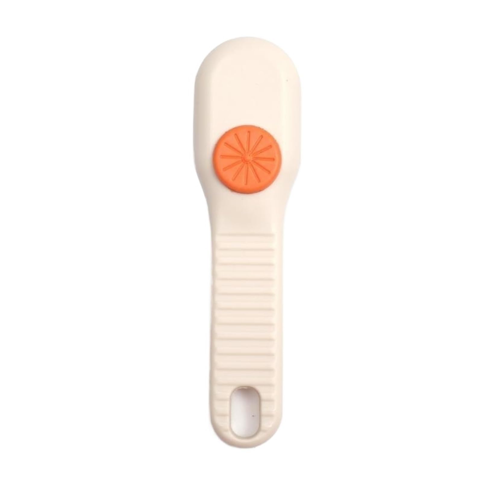Dusting Brush Shoe Applicators, ShoeBrush, Multicolor Soap Dispenser LongHandle Cleaner ShoesClothes CarSeats Sofas Bags(White)