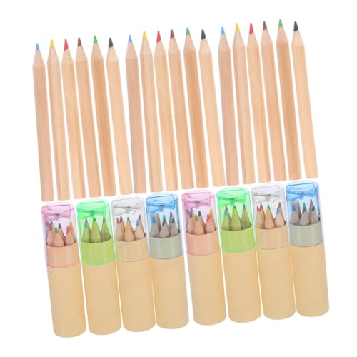 EPIGEIST 16 Zbg~j M F u[`[ut N₩ȐFʂŃXPb`