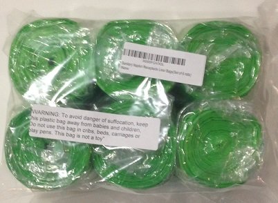 Sanitary-Napkin-Receptacle-Liner-BagsSet-of-6-rolls