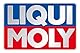 Liqui Moly 1803 Injektionsreiniger 300 ml